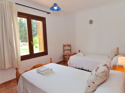 Cottage 126 Finca Son Tresco ETV/4382 by Mallorca Charme - Features photo 27