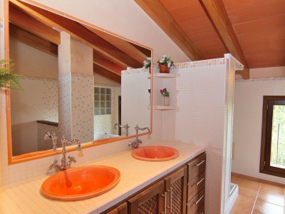Cottage 126 Finca Son Tresco ETV/4382 by Mallorca Charme - Features photo 28
