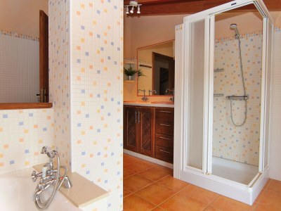 Cottage 126 Finca Son Tresco ETV/4382 by Mallorca Charme - Features photo 29