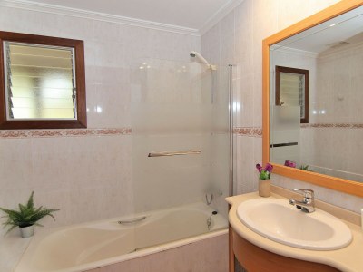 Cottage 126 Finca Son Tresco ETV/4382 by Mallorca Charme - Features photo 30