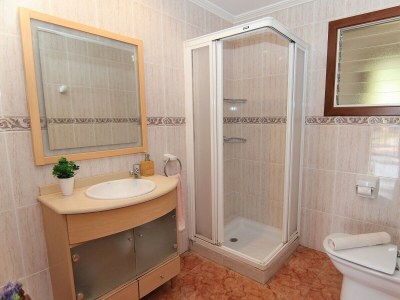 Cottage 126 Finca Son Tresco ETV/4382 by Mallorca Charme - Features photo 31