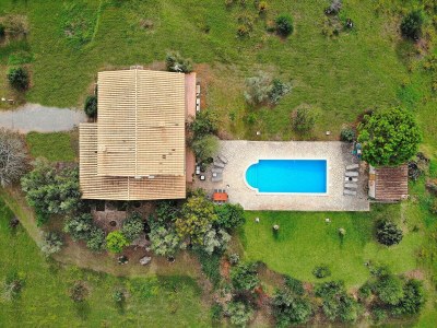 Cottage 126 Finca Son Tresco ETV/4382 by Mallorca Charme - Environment photo 40