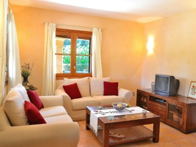 Cottage 128 Finca Son Rossinyol ETV/10657 by Mallorca Char - Features photo 15