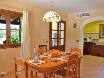 Cottage 128 Finca Son Rossinyol ETV/10657 by Mallorca Char - Features photo 16