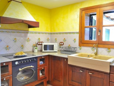 Cottage 128 Finca Son Rossinyol ETV/10657 by Mallorca Char - Features photo 17