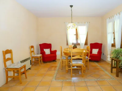 Cottage 128 Finca Son Rossinyol ETV/10657 by Mallorca Char - Features photo 19