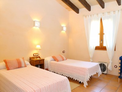 Cottage 128 Finca Son Rossinyol ETV/10657 by Mallorca Char - Features photo 20