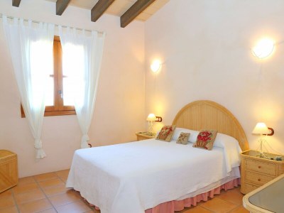 Cottage 128 Finca Son Rossinyol ETV/10657 by Mallorca Char - Features photo 21