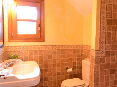 Cottage 128 Finca Son Rossinyol ETV/10657 by Mallorca Char - Features photo 23