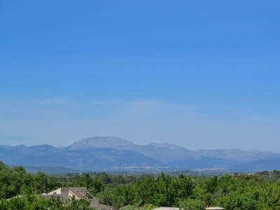 Cottage 128 Finca Son Rossinyol ETV/10657 by Mallorca Char - Environment photo 25