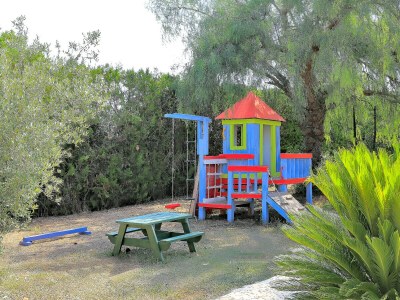 Cottage 128 Finca Son Rossinyol ETV/10657 by Mallorca Char - Environment photo 30