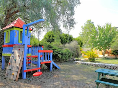 Cottage 128 Finca Son Rossinyol ETV/10657 by Mallorca Char - Environment photo 31