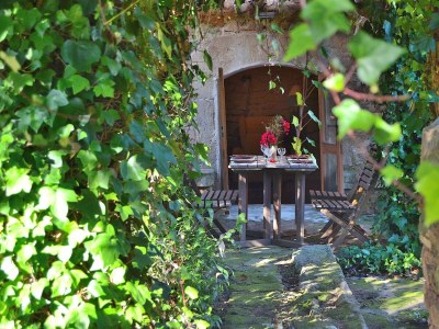Cottage 138 Finca Els Olivers ET/1083 by Mallorca Charme - Outdoor photo 2