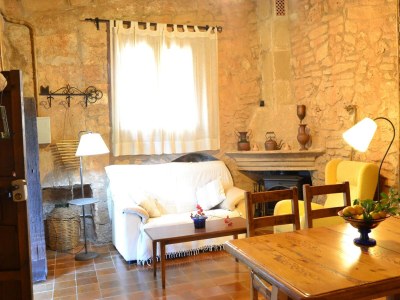 Cottage 138 Finca Els Olivers ET/1083 by Mallorca Charme - Features photo 9