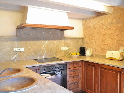 Cottage 138 Finca Els Olivers ET/1083 by Mallorca Charme - Features photo 12