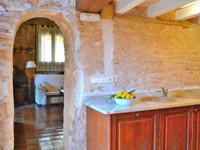 Cottage 138 Finca Els Olivers ET/1083 by Mallorca Charme - Features photo 13