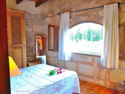 Cottage 138 Finca Els Olivers ET/1083 by Mallorca Charme - Features photo 14