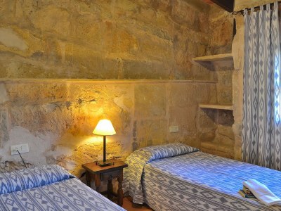 Cottage 138 Finca Els Olivers ET/1083 by Mallorca Charme - Features photo 15