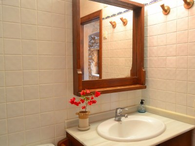 Cottage 138 Finca Els Olivers ET/1083 by Mallorca Charme - Features photo 16