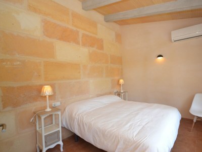 Cottage 138 Finca Els Olivers ET/1083 by Mallorca Charme - Features photo 17