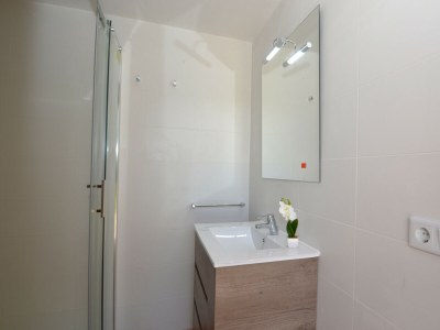 Cottage 138 Finca Els Olivers ET/1083 by Mallorca Charme - Features photo 18