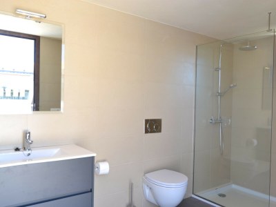 Cottage 140 Villa Son Ferragut VT/2073  by Mallorca Charm - Features photo 22