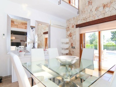 Cottage 140 Villa Son Ferragut VT/2073  by Mallorca Charm - Features photo 24