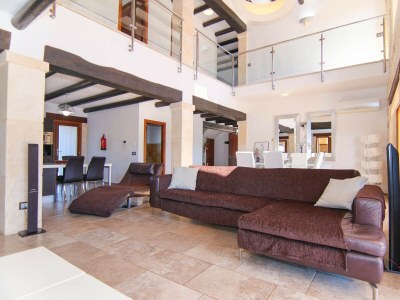 Cottage 140 Villa Son Ferragut VT/2073  by Mallorca Charm - Features photo 25