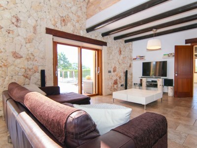 Cottage 140 Villa Son Ferragut VT/2073  by Mallorca Charm - Features photo 26