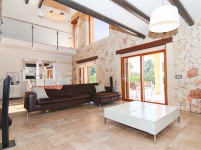Cottage 140 Villa Son Ferragut VT/2073  by Mallorca Charm - Features photo 27