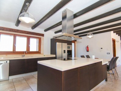 Cottage 140 Villa Son Ferragut VT/2073  by Mallorca Charm - Features photo 28