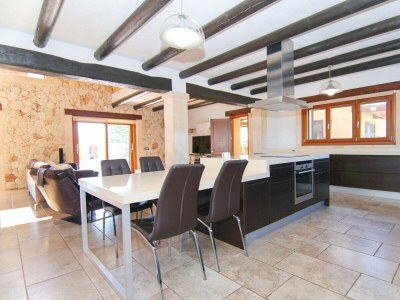 Cottage 140 Villa Son Ferragut VT/2073  by Mallorca Charm - Features photo 29