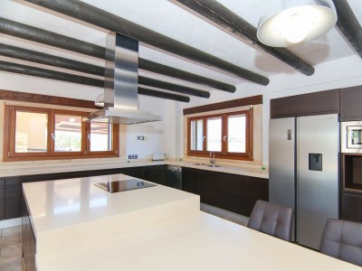 Cottage 140 Villa Son Ferragut VT/2073  by Mallorca Charm - Features photo 31