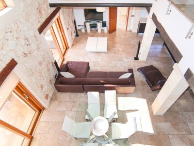 Cottage 140 Villa Son Ferragut VT/2073  by Mallorca Charm - Features photo 32