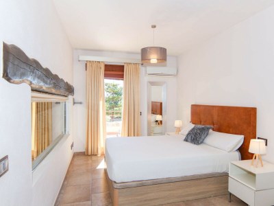 Cottage 140 Villa Son Ferragut VT/2073  by Mallorca Charm - Features photo 33