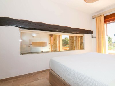 Cottage 140 Villa Son Ferragut VT/2073  by Mallorca Charm - Features photo 34