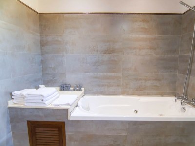 Cottage 140 Villa Son Ferragut VT/2073  by Mallorca Charm - Features photo 35