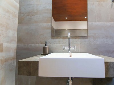 Cottage 140 Villa Son Ferragut VT/2073  by Mallorca Charm - Features photo 36