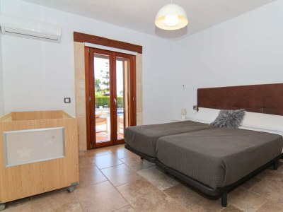 Cottage 140 Villa Son Ferragut VT/2073  by Mallorca Charm - Features photo 38