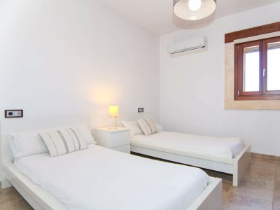 Cottage 140 Villa Son Ferragut VT/2073  by Mallorca Charm - Features photo 39