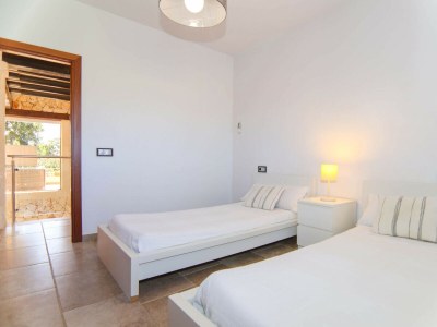 Cottage 140 Villa Son Ferragut VT/2073  by Mallorca Charm - Features photo 40