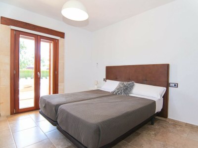 Cottage 140 Villa Son Ferragut VT/2073  by Mallorca Charm - Features photo 42