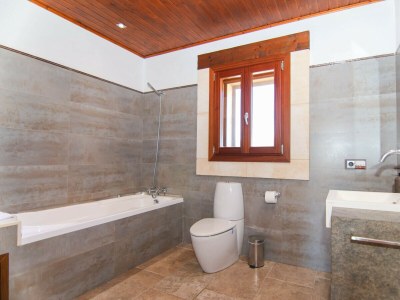 Cottage 140 Villa Son Ferragut VT/2073  by Mallorca Charm - Features photo 43