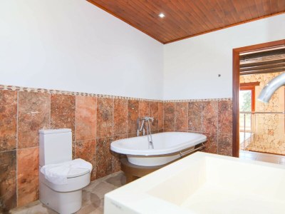 Cottage 140 Villa Son Ferragut VT/2073  by Mallorca Charm - Features photo 44