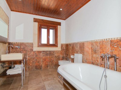 Cottage 140 Villa Son Ferragut VT/2073  by Mallorca Charm - Features photo 45
