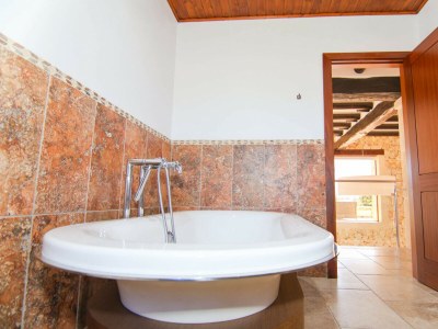 Cottage 140 Villa Son Ferragut VT/2073  by Mallorca Charm - Features photo 46