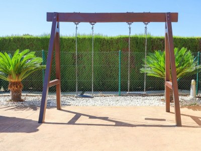 Cottage 140 Villa Son Ferragut VT/2073  by Mallorca Charm - Environment photo 47