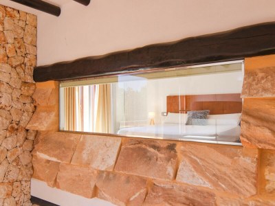 Cottage 140 Villa Son Ferragut VT/2073  by Mallorca Charm - Outdoor photo 49