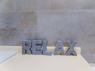 Cottage 140 Villa Son Ferragut VT/2073  by Mallorca Charm - Outdoor photo 50