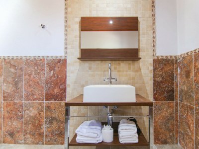 Cottage 140 Villa Son Ferragut VT/2073  by Mallorca Charm - Outdoor photo 51